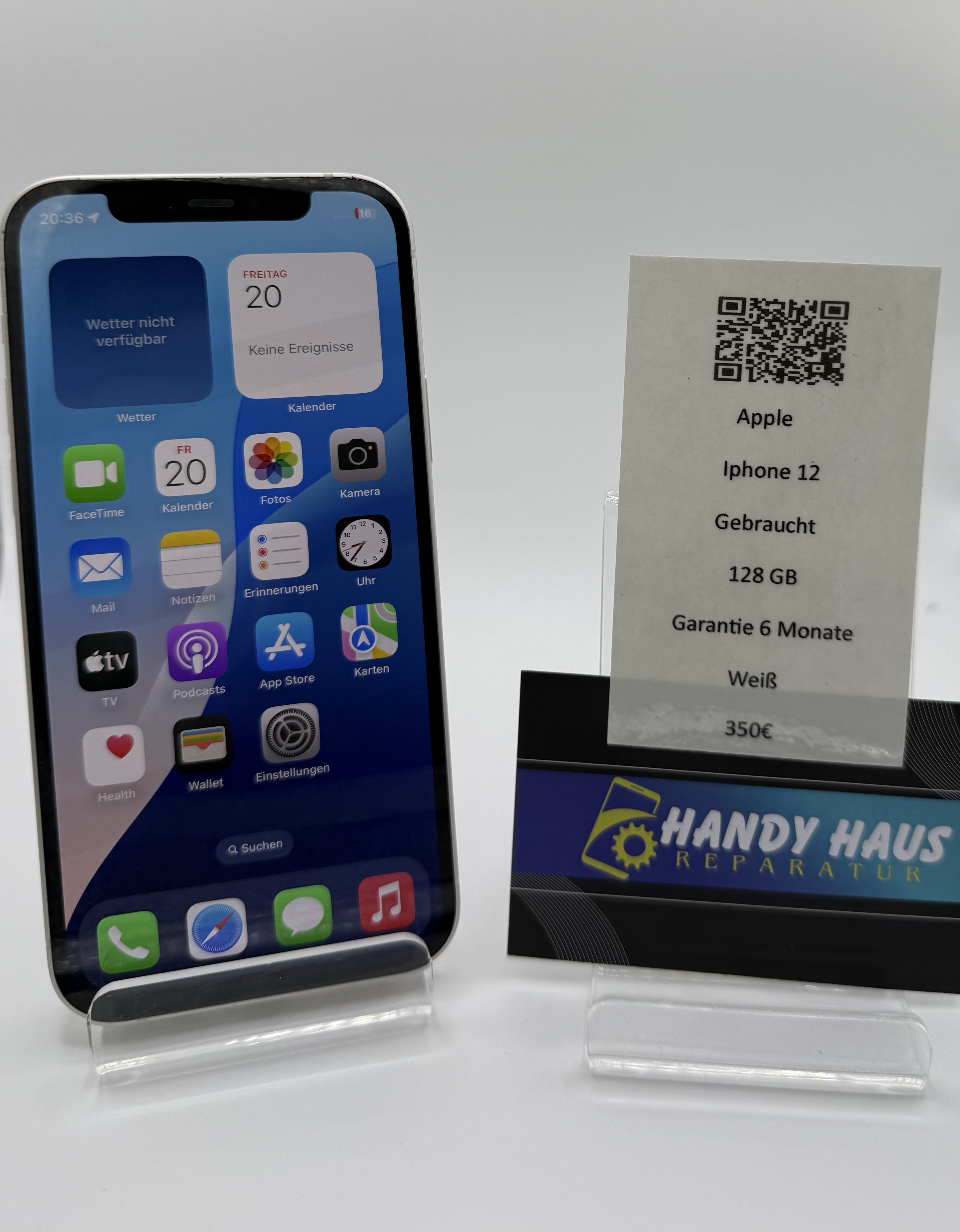 mobile category image
