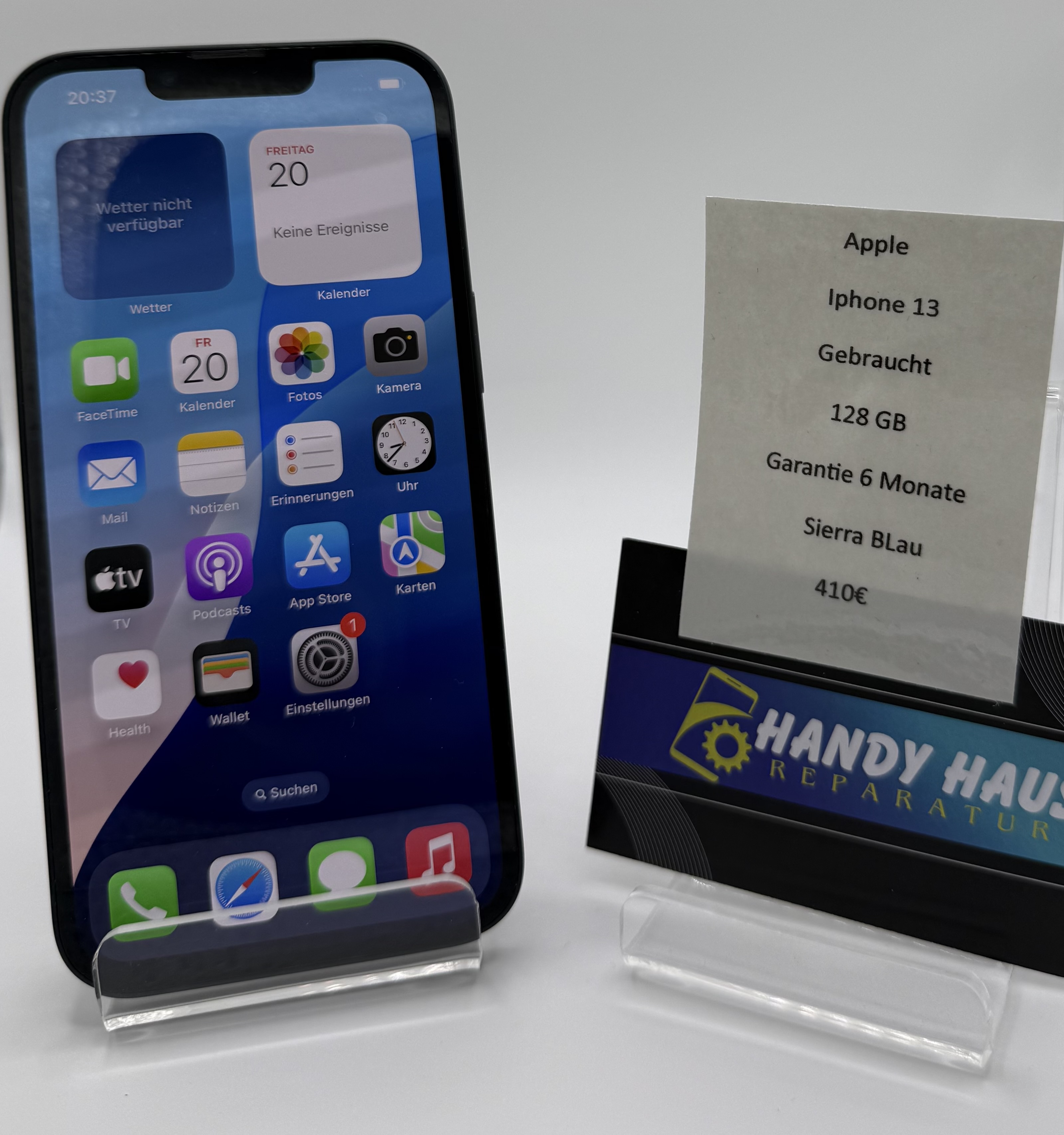 mobile category image