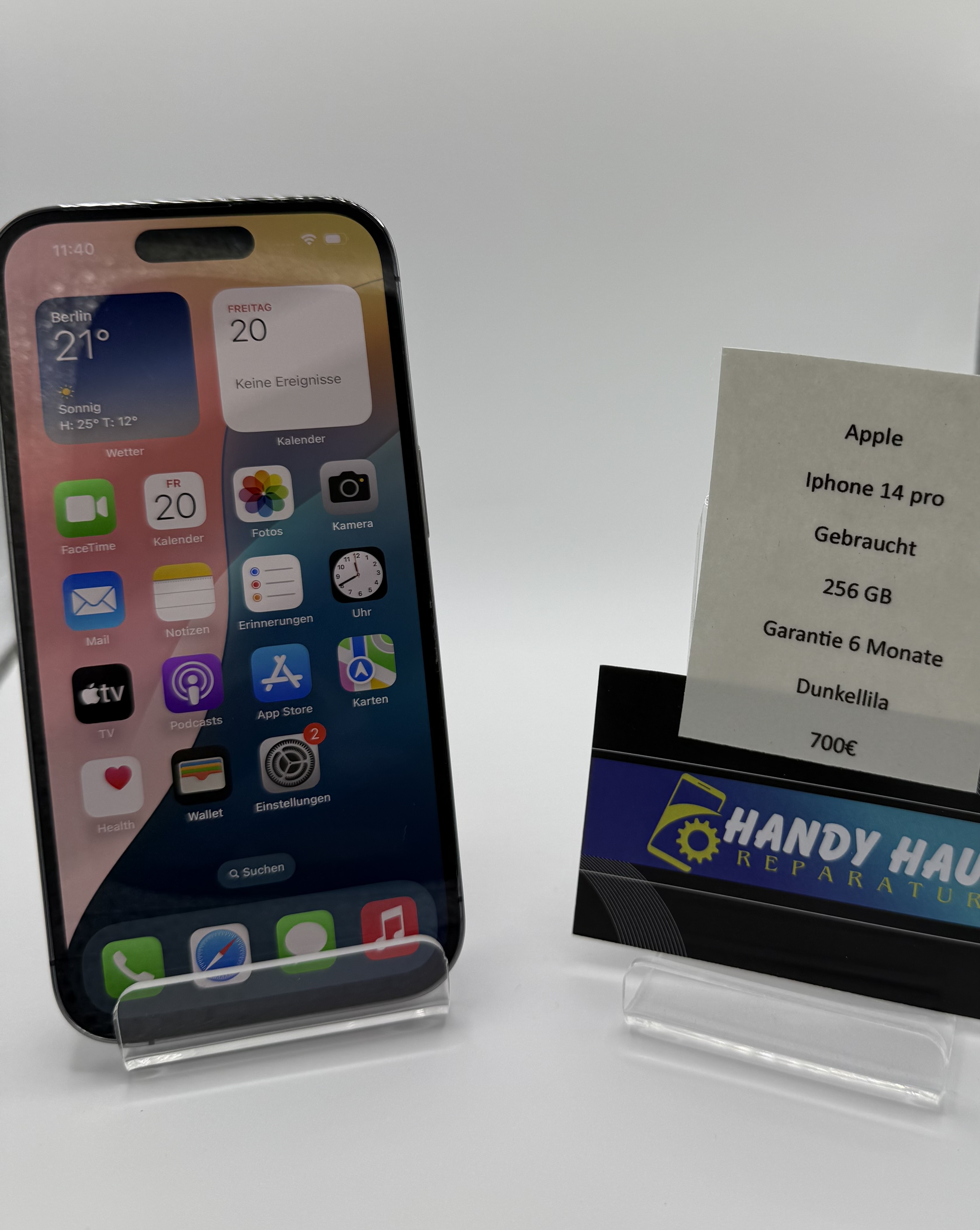 mobile category image