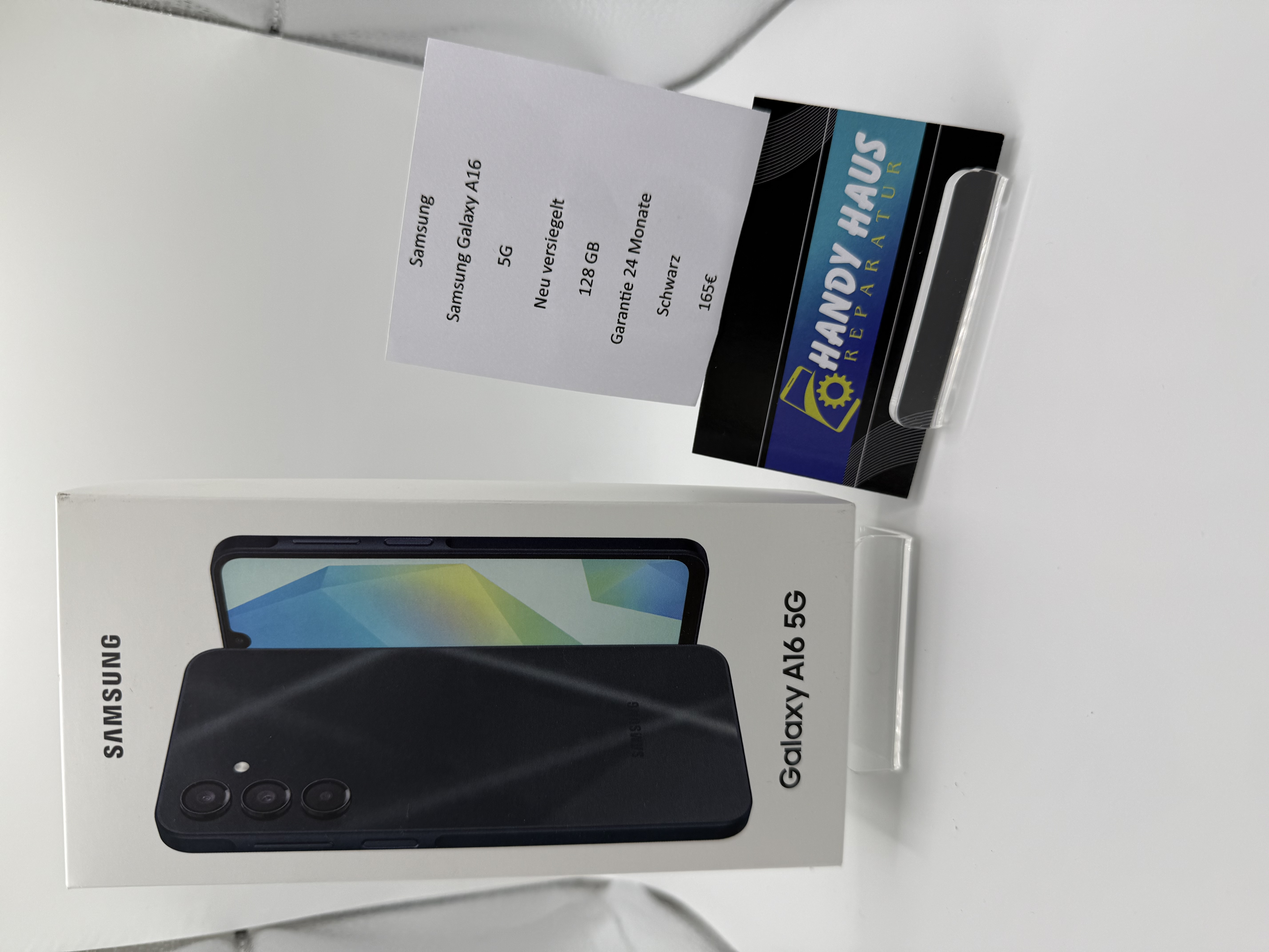 mobile category image