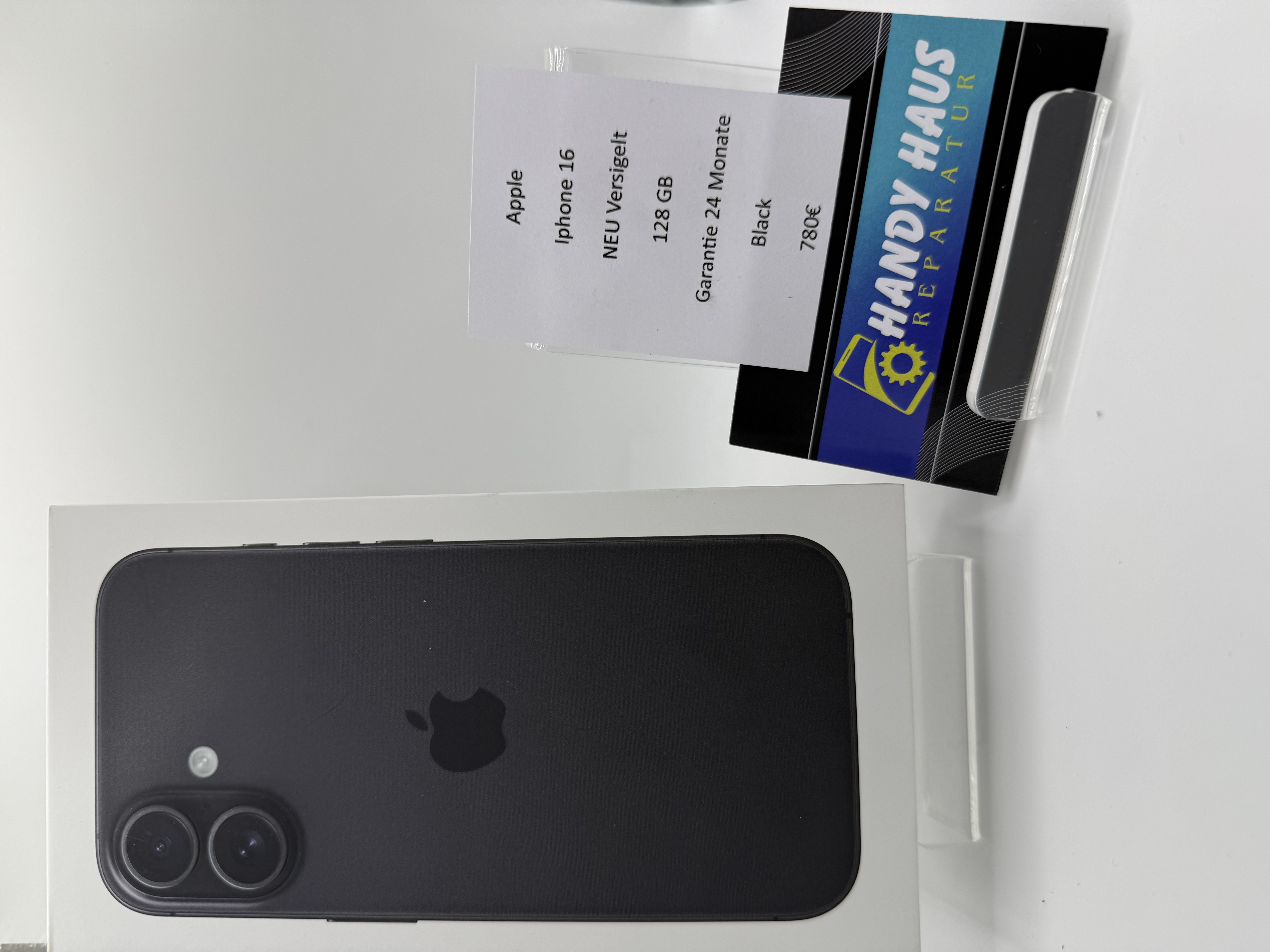 mobile category image